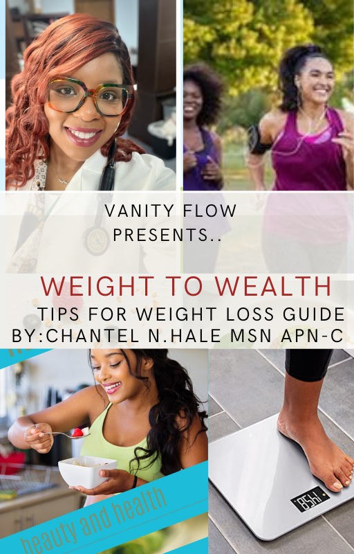 The Crucial Connection: Understanding the Importance of Gut Health